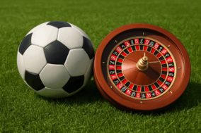 竞彩单关计算示例